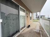 501 3 Street - Photo 15