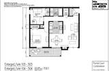 501 3 Street - Photo 16