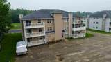 501 3 Street - Photo 17