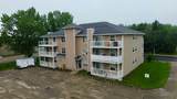 501 3 Street - Photo 18