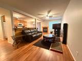 501 3 Street - Photo 2