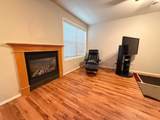 501 3 Street - Photo 4