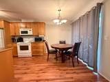 501 3 Street - Photo 5