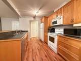 501 3 Street - Photo 6