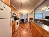 501 3 Street - Photo 7