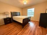 501 3 Street - Photo 8