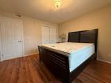 501 3 Street - Photo 9