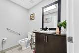 1299 Trans Canada Way - Photo 22