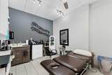 1299 Trans Canada Way - Photo 23