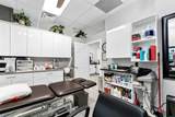 1299 Trans Canada Way - Photo 24