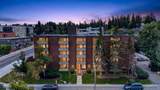 903 19 Avenue - Photo 1