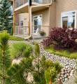 160 Moberly Road - Photo 1