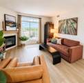 160 Moberly Road - Photo 10