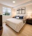 160 Moberly Road - Photo 11