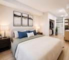 160 Moberly Road - Photo 12