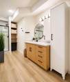 160 Moberly Road - Photo 13