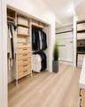 160 Moberly Road - Photo 14