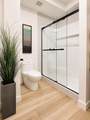 160 Moberly Road - Photo 15