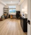 160 Moberly Road - Photo 16