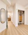 160 Moberly Road - Photo 17