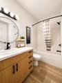 160 Moberly Road - Photo 18