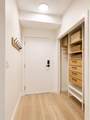 160 Moberly Road - Photo 2