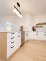160 Moberly Road - Photo 4