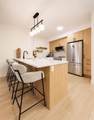 160 Moberly Road - Photo 5