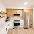 160 Moberly Road - Photo 6