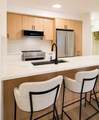 160 Moberly Road - Photo 7