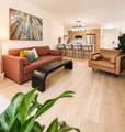160 Moberly Road - Photo 8