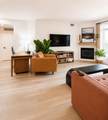 160 Moberly Road - Photo 9
