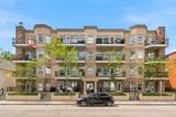 323 18 Avenue - Photo 1