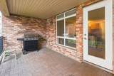 323 18 Avenue - Photo 13