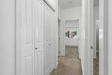 323 18 Avenue - Photo 14