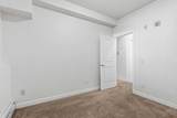 323 18 Avenue - Photo 16