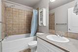 323 18 Avenue - Photo 17