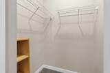 323 18 Avenue - Photo 18