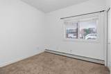 323 18 Avenue - Photo 19