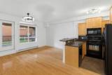 323 18 Avenue - Photo 2