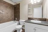 323 18 Avenue - Photo 20