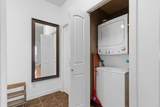 323 18 Avenue - Photo 21