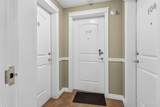 323 18 Avenue - Photo 22