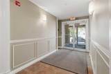 323 18 Avenue - Photo 24