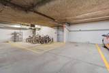 323 18 Avenue - Photo 25
