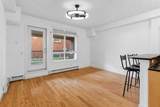 323 18 Avenue - Photo 3