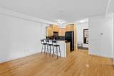 323 18 Avenue - Photo 4