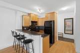 323 18 Avenue - Photo 5