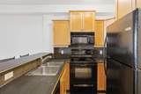 323 18 Avenue - Photo 6
