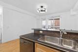 323 18 Avenue - Photo 7